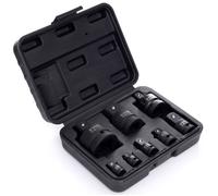 TAGRED TA4212 Extension, power socket