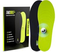 TagSole+ Hidden AirTag Template - Compatible with Apple AirTag, Ideal for Children and Older Adults - Size 24-28cm