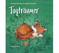 Tagträumer