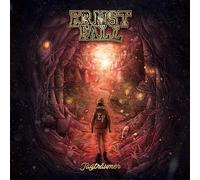 Tagträumer (Digipak)