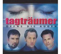 Tagträumer - Öffne die Augen