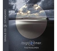 Tagträumer - Tagträumen (2-Track)