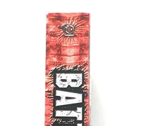 Taguchi, Masayuki - Battle Royale Volume 5: v. 5