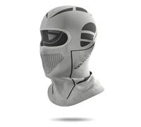 TAGVO Winter Balaclava Face Mask Men Women, Windproof Thermal Elastic Lightweight Motorbike Cycling Balaclavas Ski Mask, Neck Warmer Face Protection Hood Hat Fit for Helmets Outdoor Sports Unisex