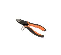 TAH2101G-140 side, to handle type: Ergo ERGO® 140mm BAHCO