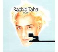Taha, Rachid - Ole Ole