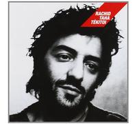 Taha, Rachid - Tekitoi