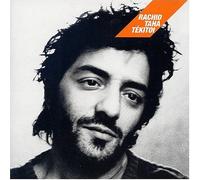 Taha Rachid - Tekitoi - Ltd