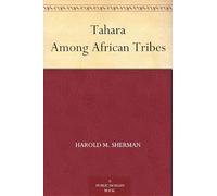 Tahara Among African Tribes