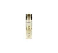 Gulf Orchid Musk Collection Tahara Vanilla Body Spray 200ml Spray
