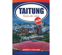 TAHAZOUT GUÍA DE VIAJE 2026: Explora las mejores playas, puntos de surf, gastronomía local, senderos costeros y experiencias culturales en el sur de Marruecos