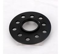 TAHDP Car Wheel Spacers For Mitsubishi For Outlander For Eclipse For Cross PCD 5x114.3 CB ID=67.1mm To OD=73.1mm(8mm)