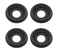 TAHDP Motorcycle Carburetor Repair For Suzuki GSX750F GSX-F750 1998-2006 GSX-F 750 GSX 750 F Carburetor Repair Diaphragm Kit Part Set(Color 6)