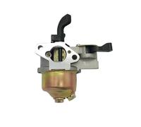 TAHDP Motorcycle Carburetor Repair Kit For GX100 3HP 2.8HP 152F 152 Water Pump 15D Carb Engine 16100 Z0D 003 16100 Z0D 013 Part Set