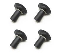 TAHDP Motorcycle Carburetor Repair Kit For Suzuki GS1100 GS1000 GN250 GS450 GS1000GL GS1100E GS1100ES GS1100G GS450L GS1000G Part Set(4 PCS)