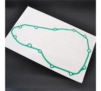 TAHDP Motorcycle Engine Gasket For Kawasaki EN650 For Vulcan 650 S ABS Café CAFE SPECIAL EDITION Stator Magneto Generator Cover Gasket Cylinder Head Gaskets