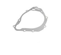 TAHDP Motorcycle Engine Gasket For Suzuki DRZ250 DR-Z250 2001-2009 DR250 DR 250cc 1998-2000 Cylinder Clutch Generator Cover Gaskets Cylinder Head Gaskets(MAGNETOCOVERgasket)
