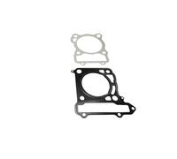 TAHDP Motorcycle Engine Gasket For Suzuki DRZ250 DR-Z250 2001-2009 DR250 DR 250cc 1998-2000 Cylinder Clutch Generator Cover Gaskets Cylinder Head Gaskets(Cylindergasket)