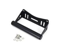 TAHDP Motorcycle GPS Navigation Bracket For SUZUKI DL650 V-strom 650 2004-2011 DL1000 V-strom1000 SMART Phone Holder Stand Support Navigation Mount Bracket