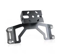 TAHDP Motorcycle GPS Phone Navigation Bracket For Kawasaki For Versys 1000 For Versys1000 SE 2019-2024 Smart Phone Holder Stand Support Bar Navigation Mount Bracket