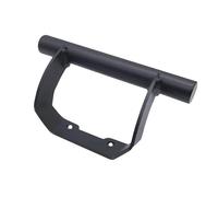 TAHDP Motorcycle Mobile Phone Holder GPS Navigation Plate Bracket For Rebel CMX 500 300 CMX500 CMX300 CM500 2017-2024 Phone Navigation Mount Bracket