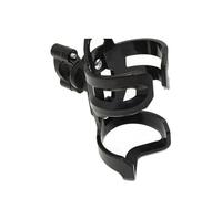 TAHDP Motorcycle Multifunction Crossbar Handlebar Balance Bar Phone GPS Stand Holder For BMW C400 X GT C400X C400GT C 400X Accessories Phone Navigation Mount Bracket(Color 11)