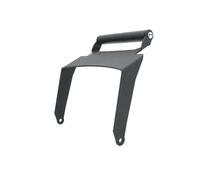 TAHDP Motorcycle Phone GPS Navigation Bracket For XADV750 XADV 750 2021 2022 2023 Smart Phone Stand Holder Mount Navigation Mount Bracket(22mm)