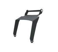 TAHDP Motorcycle Phone GPS Navigation Bracket For XADV750 XADV 750 2021 2022 2023 Smart Phone Stand Holder Mount Navigation Mount Bracket(12mm)