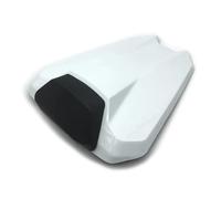 TAHDP Motorcycle Rear Hump Cover For DUKE1290 2020-2024 Camel Hump Seat Tailgate Decoration Tail Wing Fairing Modified Fairing Tail Section(WHITE)