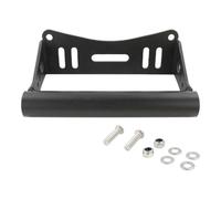 TAHDP Motorcycle Smart Phone Stand Holder GPS Navigation Mount Bracket For SUZUKI DL650 V-strom 650 DL1000 V Strom 1000 2004-2011 Navigation Mount Bracket