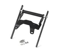 TAHDP Motorcycle Smart Phone Stand Holder GPS Navigation Mount Bracket For XADV750 X-ADV750 XADV X-ADV 750 Xadv750 2021-2025 Navigation Mount Bracket