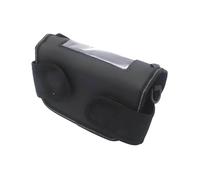 TAHDP Portable Travel Storage Bags Motorcycle Handlebar Waterproof Bag for BMW R1200RT LC K1600GT GTL B R1100R RT R1150RT R850RT Multifunction