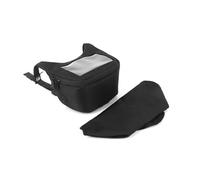 TAHDP Portable Travel Storage Bags Motorcycle Scooter Tunnel Tank Navigation Bags for X-ADV 750 2017-2025 Repair Tool Placement Waterproof Saddle Bag