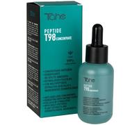 Tahe Anti-Fall Densifying Concentrate with Multipeptides Peptide T98 50ml