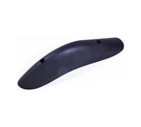 TAHE Bic Sport Prua Kayak Cover 52915 BIC Sport