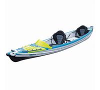 TAHE Breeze Full HP2 Kayak