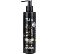 Tahe Magic Curl Activator 200ml Suitable Curly Method
