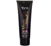Tahe Magic Curls Hair Recovery Ultra Strong 250 ml