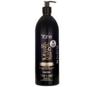 Tahe Magic Curls Moisturizing Shampoo Low Poo 1000ml
