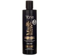 Tahe Magic Curls Hydrating Low Poo 300 Ml