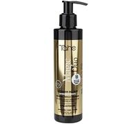 TAHE Magic Duo Activator of The Curl Antiencrespamiento 200 ML