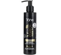 Tahe Magic Curl Activator 200ml Suitable Curly Method