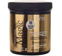 Tahe Magic Rizos Deep Effective Hair Mask 3 in 1 - Mask - Conditioner - Leave-In (700 ml)