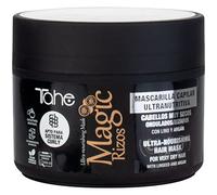 Tahe Magic Rizos Ultra Dry Curly Hair Mask 300ml