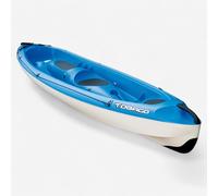 Tahe Tobago 3-seat (2 Adults + 1 Child) Rigid Touring Kayak