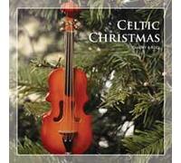 Taheny & Reid - Celtic Christmas
