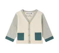 Tahiel cardigan Ecru 12 months