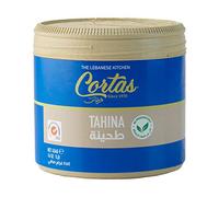 Tahina (454g -1 lb)