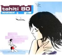Tahiti 80 - Heartbeat