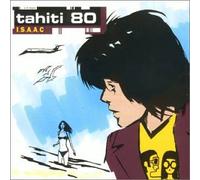 Tahiti 80 - Isaac Ep